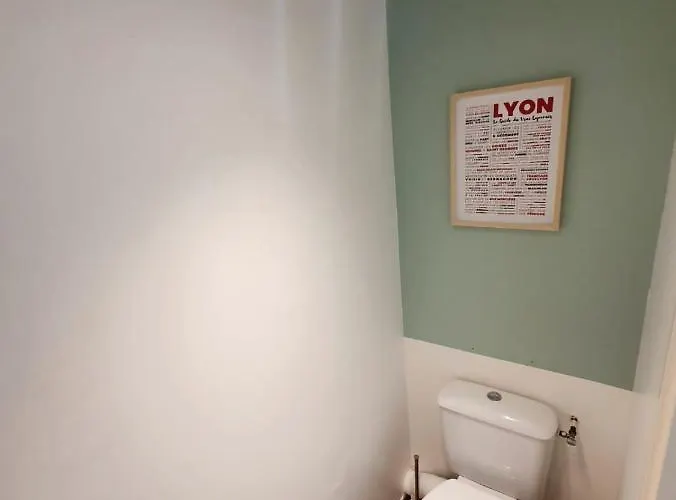 Apartmento com 1 dormitório